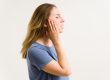 tinnitus