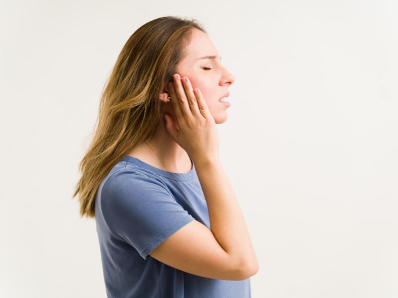 tinnitus tinnitus